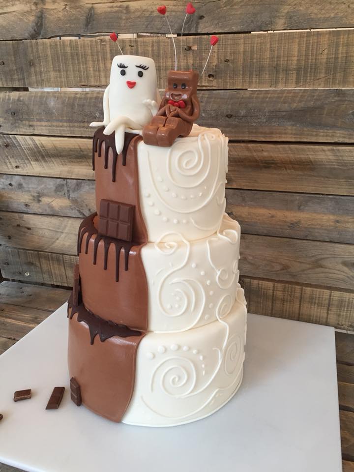 Torten Auf Bestellung Backerei Lutzenberger Konditorei - gerne liefern wir auch ihre torten wie wohin und ob dafur ein aufpreis notwendig ist besprechen wir gemeinsam