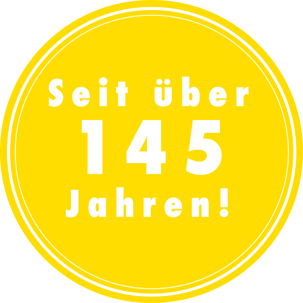 Button_145